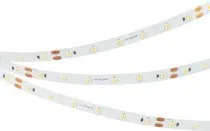 Светодиодная лента Arlight 033521 NT
