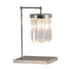 Настольная лампа Delight Collection KR0773T-1 Pimlico