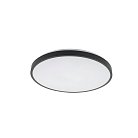 Потолочный Светильник Nowodvorski 10972 Agnes Round Led Pro