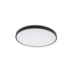 Потолочный Светильник Nowodvorski 10972 Agnes Round Led Pro
