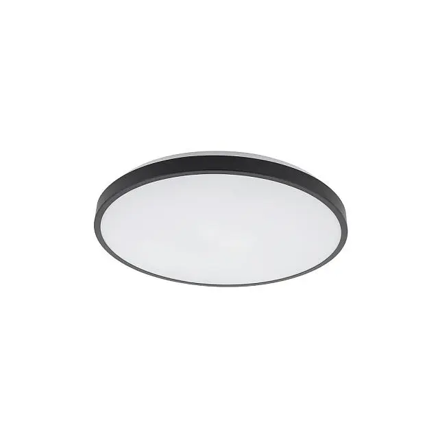 Потолочный Светильник Nowodvorski 10972 Agnes Round Led Pro Потолочный Светильник Nowodvorski 10972 Agnes Round Led Pro