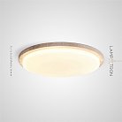 Потолочный светильник ONAR Размер S Lampatron onar-s 7096-19453