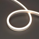 Гибкий неон Arlight 044251 MOONLIGHT