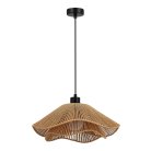 Подвесной светильник Evoluce SLE6023-603-01 VERVE