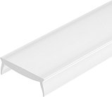 Экран Arlight 017448