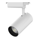 Трековый светильник Gauss TR072 Track Light Led