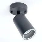 Уличный настенный светильник Feron 48321 DH1704 Бостон