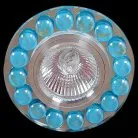 Точечный светильник Sneha 4050/D MR16 A01