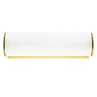 Светильник настенный Lightstar 801813 Blanda