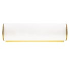 Светильник настенный Lightstar 801813 Blanda