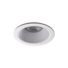 Встраиваемый светильник Kanlux 36218 GLOZO DSO W/W