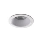 Встраиваемый светильник Kanlux 36218 GLOZO DSO W/W