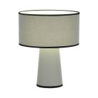 Прикроватная лампа ST Luce SL1354.714.01 JACKIE