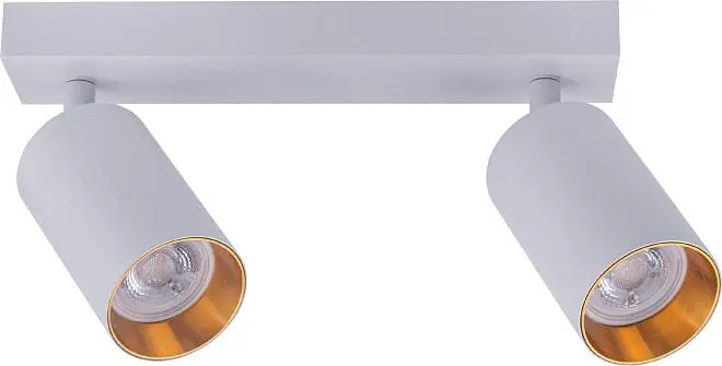 Потолочный светильник спот Brizzi BR08084 Aras Потолочный светильник спот Brizzi BR08084 Aras