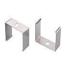 Держатель Arlight 049199