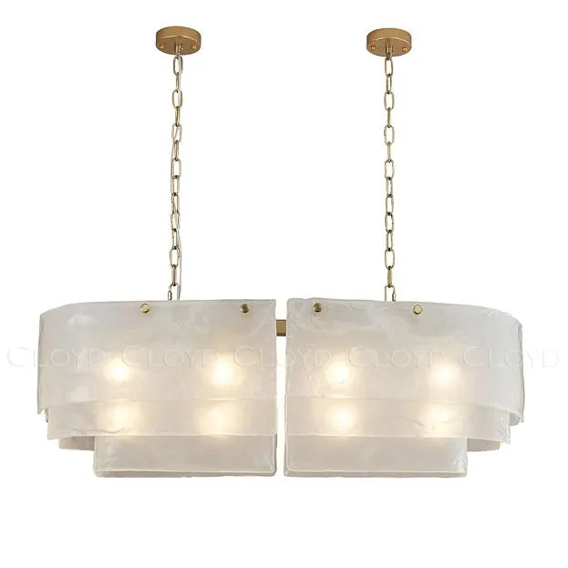 Подвесная люстра Cloyd 11657 Pamir Подвесная люстра Cloyd 11657 Pamir