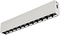 Линейный светильник Arlight 029006 CLIP LASER