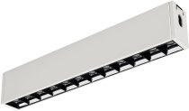 Линейный светильник Arlight 029006 CLIP LASER