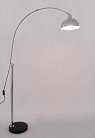 Торшер Lumina Deco LDF 5107 Masito