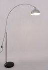 Торшер Lumina Deco LDF 5107 Masito