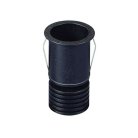 Уличный светильник Mantra 7081 Guincho