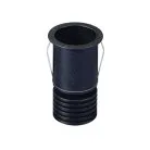 Уличный светильник Mantra 7081 Guincho