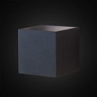 Бра Citilux CL704061 Декарт