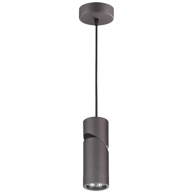 Подвес NOVOTECH 370591 ELITE Подвес NOVOTECH 370591 ELITE