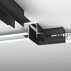 Коннектор Elektrostandard 85214/00 Slim Magnetic a067508