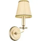 Бра Kutek ROS-K-1(P/A) Rossano