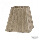 Абажур Bohemia Ivele Crystal SQ10 SH-Абажур