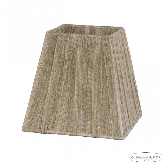 Абажур Bohemia Ivele Crystal SQ10 SH-Абажур Абажур Bohemia Ivele Crystal SQ10 SH-Абажур