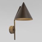 настенный светильник TK Lighting 11088 Cono a070964
