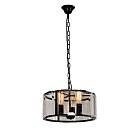 Подвесная люстра ST-Luce SL276.403.05 PELTRO