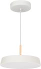 Подвесной светильник Arlight 033914(1) ELEGANT