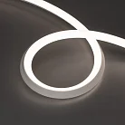 Светодиодная лента герметичная Arlight 038787