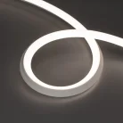Светодиодная лента герметичная Arlight 038787