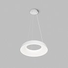 Подвесной светильник Denkirs DK6704-WH TORION