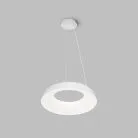 Подвесной светильник Denkirs DK6704-WH TORION