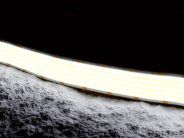 Светодиодная лента SWG-COB1600-24-40-CW