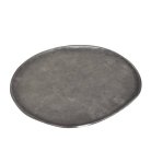 Тарелка декоративная Eglo 427036 FORLEYET