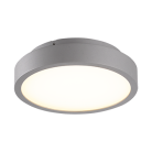 Накладной светодиодный светильник Ledron 5764A-LED PATIO R