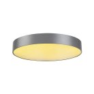 Потолочный светильник SLV 135124 Medo 60 Led