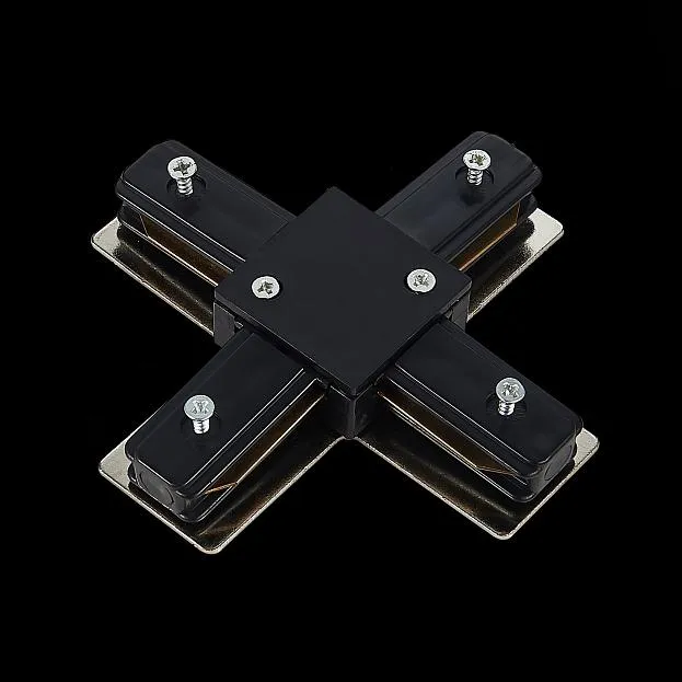 Коннектор ST Luce ST002.449.00 Коннектор ST Luce ST002.449.00