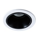 Светильник Потолочный Arte Lamp A6663PL-1BK TAURUS