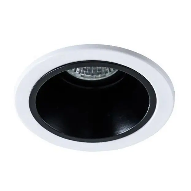 Светильник Потолочный Arte Lamp A6663PL-1BK TAURUS Светильник Потолочный Arte Lamp A6663PL-1BK TAURUS