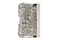 Настенный светильник Dio D'Arte Elite Magaza L 2.11x26.100 N