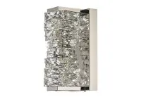 Настенный светильник Dio D'Arte Elite Magaza L 2.11x26.100 N