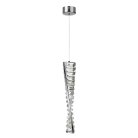 Подвес LUMION 5675/10L ROSELLE
