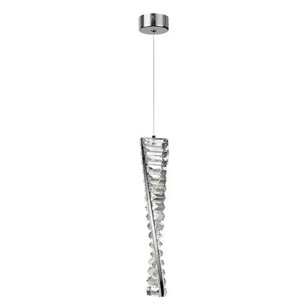 Подвес LUMION 5675/10L ROSELLE Подвес LUMION 5675/10L ROSELLE
